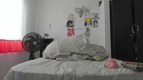 Snapshot of settxx chatting on 06/06/26, 02:55 Ig Sethxrein online show from 06/06/26, 02:55
