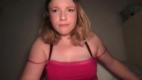 seturselfonfyre online show from 09/23/25, 06:38