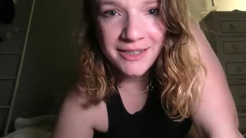 Snapshot of seturselfonfyre chatting on 03/08/26, 06:06 seturselfonfyre online show from 03/08/26, 06:06