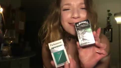 Snapshot of seturselfonfyre chatting on 03/28/26, 04:34 seturselfonfyre online show from 03/28/26, 04:34