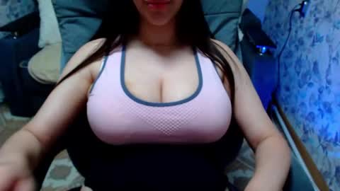 seu_cute online show from 06/22/26, 06:16