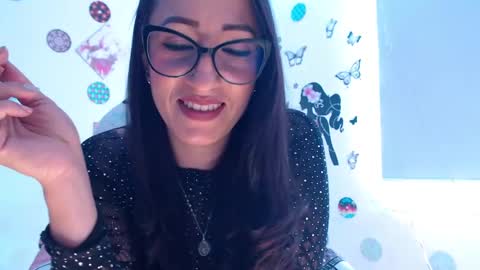 samy online show from 01/31/25, 04:17