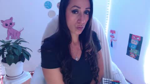 samy online show from 02/20/26, 01:46