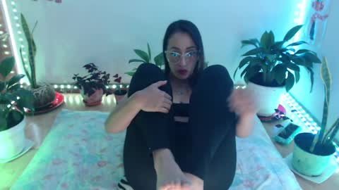 samy online show from 03/28/26, 09:25