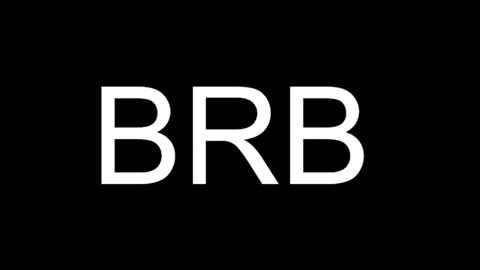 Sana online show from 10/25/25, 10:12