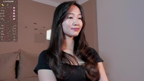 Sana online show from 11/04/25, 02:16