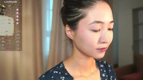 Sana online show from 11/26/25, 10:27