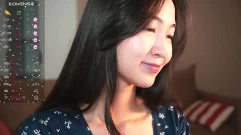 Sana online show from 11/29/25, 02:42