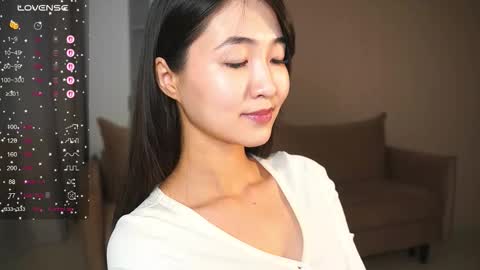 Sana online show from 12/05/25, 10:57