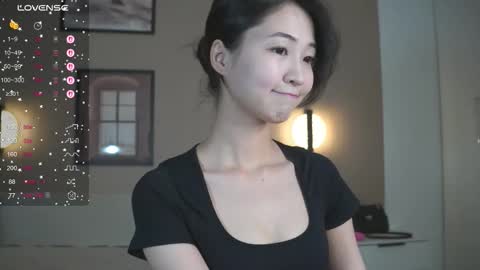 Snapshot of seulbi chatting on 12/21/25, 02:57 Sana online show from 12/21/25, 02:57