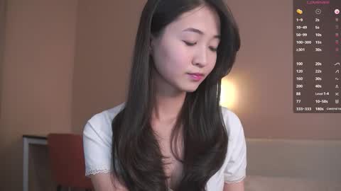 Snapshot of seulbi chatting on 01/06/26, 01:04 Sana online show from 01/06/26, 01:04