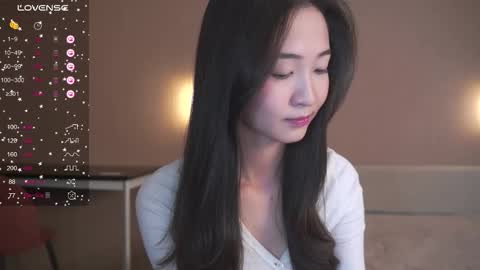 Snapshot of seulbi chatting on 01/19/26, 01:37 Sana online show from 01/19/26, 01:37