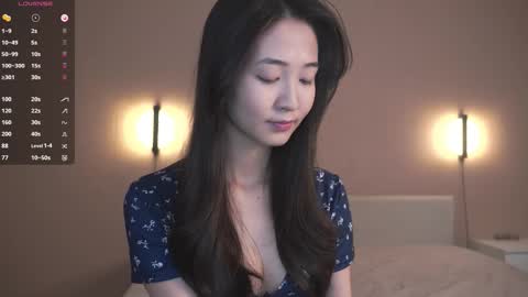 Snapshot of seulbi chatting on 02/01/26, 12:37 Sana online show from 02/01/26, 12:37