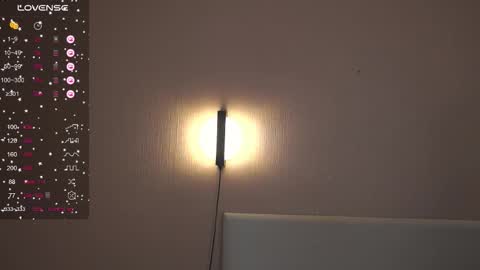 Snapshot of seulbi chatting on 02/08/26, 02:53 Sana online show from 02/08/26, 02:53