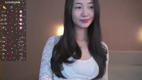 Snapshot of seulbi chatting on 02/19/26, 09:16 Sana online show from 02/19/26, 09:16