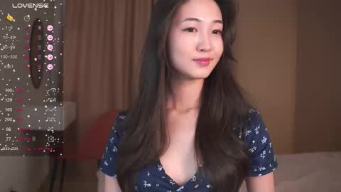 Snapshot of seulbi chatting on 03/05/26, 03:08 Sana online show from 03/05/26, 03:08