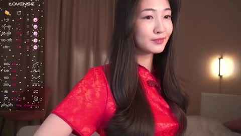 Snapshot of seulbi chatting on 03/09/26, 01:37 Sana online show from 03/09/26, 01:37