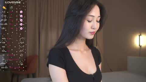 Sana online show from 04/28/26, 02:33