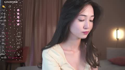 Sana online show from 05/01/26, 12:32
