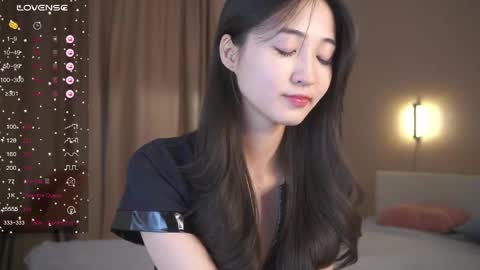 Sana online show from 05/03/26, 08:09