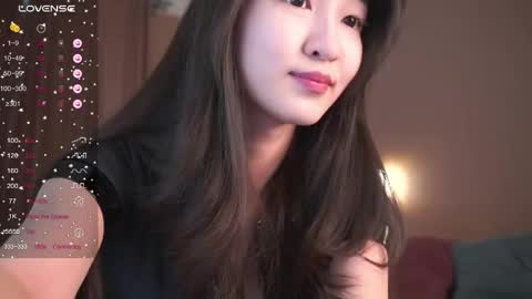 Sana online show from 05/09/26, 11:59