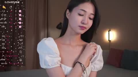 Sana online show from 05/14/26, 02:46