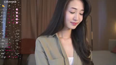 Sana online show from 06/17/26, 02:29