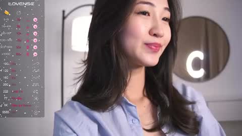 Sana online show from 06/27/26, 12:22