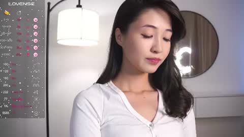 Sana online show from 06/28/26, 10:43