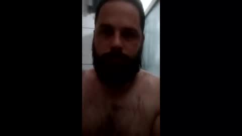 seuuber online show from 05/15/26, 05:03