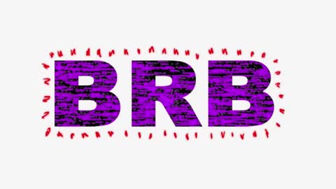 Snapshot of sevans14 chatting on 01/11/25, 11:13 SevanS14 online show from 01/11/25, 11:13