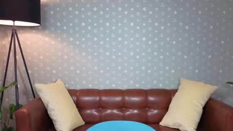 Snapshot of sevans14 chatting on 09/21/25, 02:40 SevanS14 online show from 09/21/25, 02:40