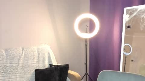 Snapshot of sevans14 chatting on 10/28/25, 01:31 SevanS14 online show from 10/28/25, 01:31