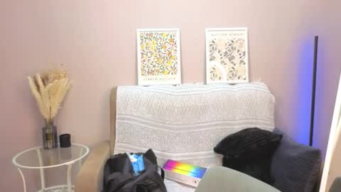 Snapshot of sevans14 chatting on 11/28/25, 11:18 SevanS14 online show from 11/28/25, 11:18