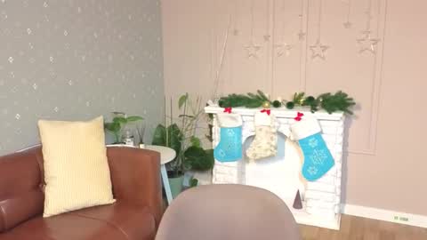 Snapshot of sevans14 chatting on 01/06/26, 02:37 SevanS14 online show from 01/06/26, 02:37