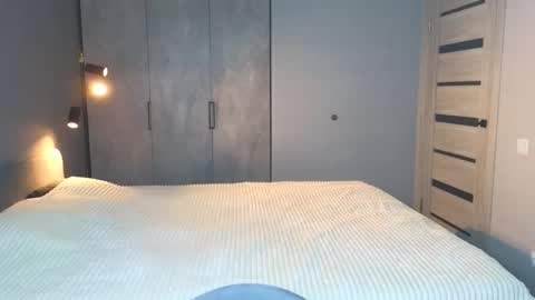 Snapshot of sevans14 chatting on 03/07/26, 11:02 SevanS14 online show from 03/07/26, 11:02