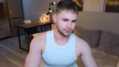 Snapshot of sevans14 chatting on 03/14/26, 01:38 SevanS14 online show from 03/14/26, 01:38