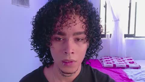 Alexis online show from 09/13/25, 06:51