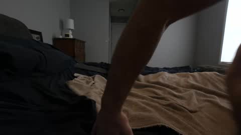 Snapshot of seven8080 chatting on 01/08/25, 05:05 Seven  Anthony online show from 01/08/25, 05:05