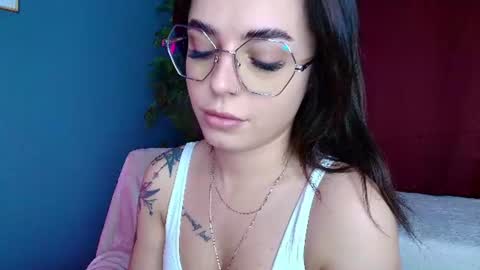 seven_sinsss online show from 06/16/26, 04:15