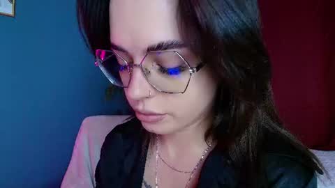 seven_sinsss online show from 06/17/26, 04:04