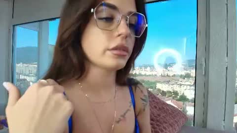 seven_sinsss online show from 06/29/26, 04:19