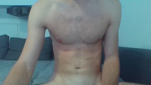 sevencube online show from 09/13/25, 12:38