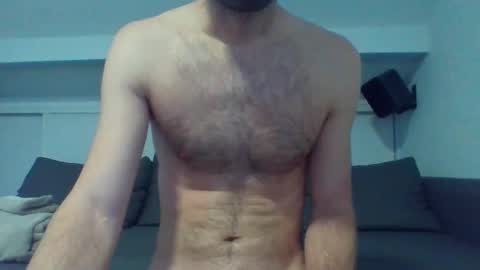 sevencube online show from 12/22/25, 03:09