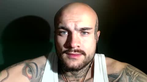 Snapshot of sevendragons1 chatting on 10/28/25, 11:18 SevenDragons online show from 10/28/25, 11:18