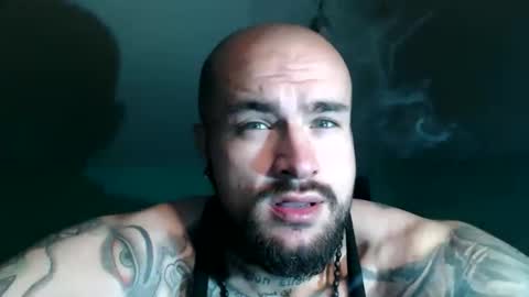 Snapshot of sevendragons1 chatting on 11/26/25, 11:00 SevenDragons online show from 11/26/25, 11:00