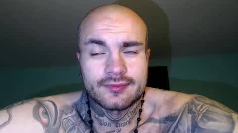 Snapshot of sevendragons1 chatting on 01/12/26, 10:04 SevenDragons online show from 01/12/26, 10:04