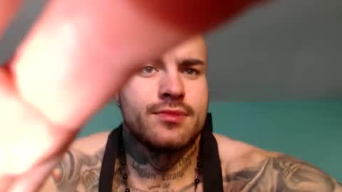 Snapshot of sevendragons1 chatting on 01/14/26, 11:16 SevenDragons online show from 01/14/26, 11:16