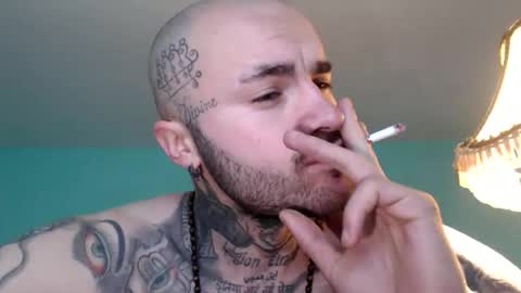 Snapshot of sevendragons1 chatting on 01/16/26, 09:57 SevenDragons online show from 01/16/26, 09:57