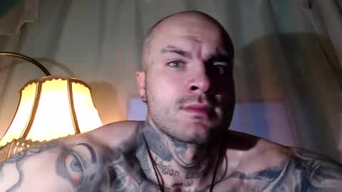 Snapshot of sevendragons1 chatting on 02/01/26, 03:21 SevenDragons online show from 02/01/26, 03:21